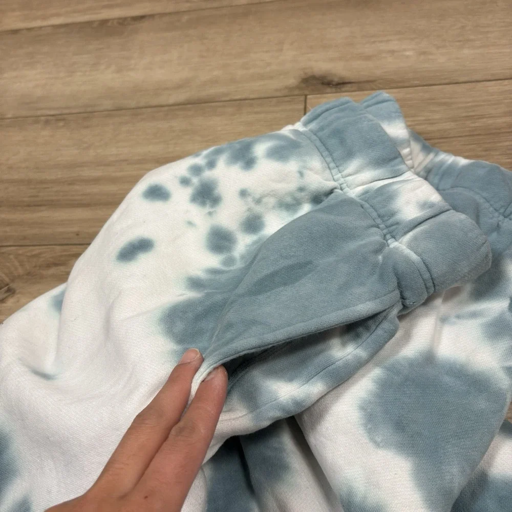 PacSun see photos